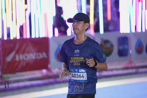 BIB: 2024, 40364
                            <button type="button" onclick="openModal(23189318)" class="btn btn-primary btn-sm float-right btn-popup" data-toggle="modal" data-target=".modal-high-quality">
                        <i class="fas fa-shopping-cart"></i> Add to Cart
                    </button>
                                            <button type="button" onclick="isThisMe(23189318, true)" class="btn btn-success btn-sm float-right btn-popup btn-isme hidden" data-toggle="tooltip" data-placement="bottom" title="นี่คือรูปของคุณใช่ไหม คลิกที่นี่เพื่อเอาเข้าอัลบั้ม">
                        <i class="fas fa-plus"></i> Add to album
                    </button>
                    <button type="button" onclick="isThisMe(23189318, false)" class="btn btn-warning btn-sm float-right btn-popup btn-isnotme hidden">
                        <i class="fas fa-ban"></i> Remove from album
                    </button>